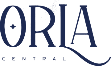 Orla Central